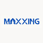 Maxxing