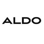 ALDO UK