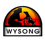 Wysong