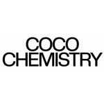 Coco Chemistry Coco Chemistry