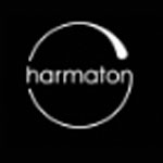 Harmaton Harmaton