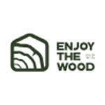 Enjoy The Wood
