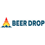 Beer Drop