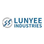 Lunyee