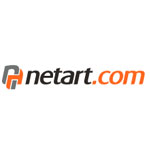 Netart
