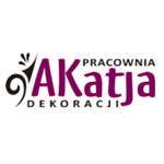 Akatja