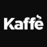 Kaffe Products