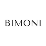 Bimoni DE Bimoni DE