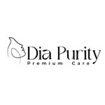Dia Purity