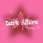 Dark Allure