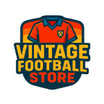 Vintage Football Store Vintage Football Store