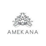 Amekana Amekana