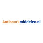 Antisnurk Middelen NL Antisnurk Middelen NL