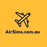 Air Sims