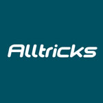 All Tricks IT All Tricks IT