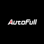 Auto Full EU