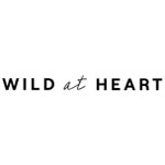 Wild At Heart