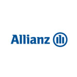 Allianz IT