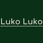 Luko Luko Luko Luko