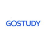 Go Study