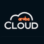 Cloud  IT