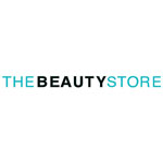 The Beauty Store UK