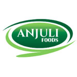 Anjuli Foods