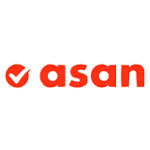 Asan