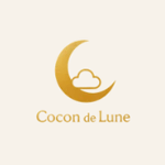 Cocon De Lune
