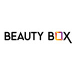 Beauty Box