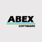 Abexsoft