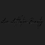 Lin Littleton Beauty