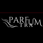 Parfum Traum DE Parfum Traum DE
