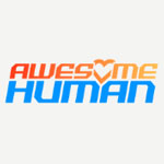 Awesome Human
