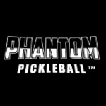 Phantom Pickleball