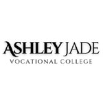 Ashley Jade Education Group
