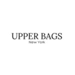 Upper Bags