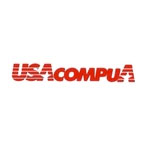 USAcompuA