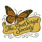 Postscript Society