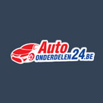 Auto Onderdelen 24 BE Auto Onderdelen 24 BE