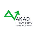 AKAD DE