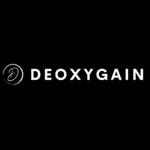 Deoxygain Deoxygain