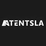 Tent Sla
