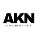 Akn Cosmetics