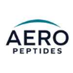 Aero Peptides