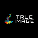 True Image True Image