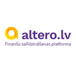Altero LV