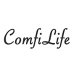 Comfi Life