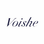 Voishe Voishe