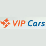 VIP Cars